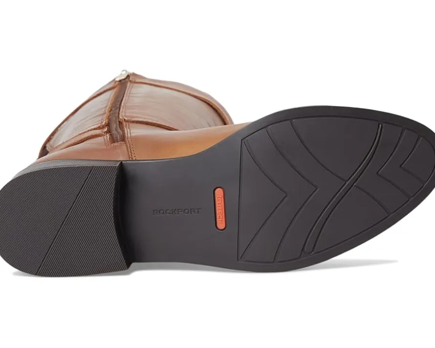 Rockport Harper Women's