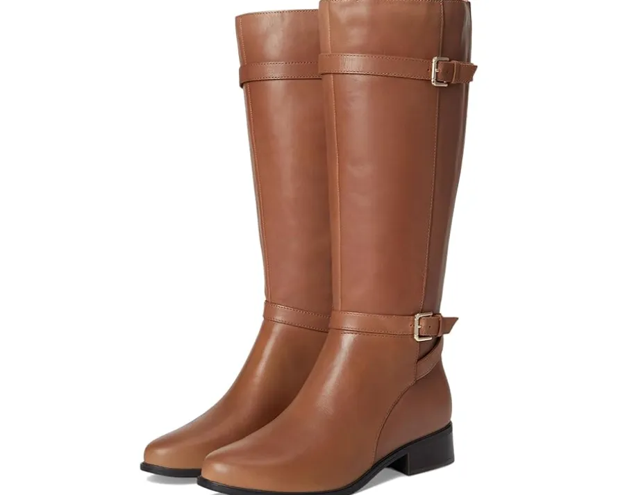 Rockport Harper Women's