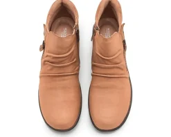 Rockport Helen Women's