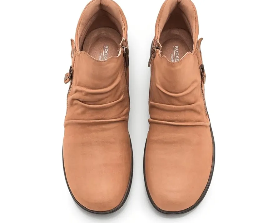 Rockport Helen Women's
