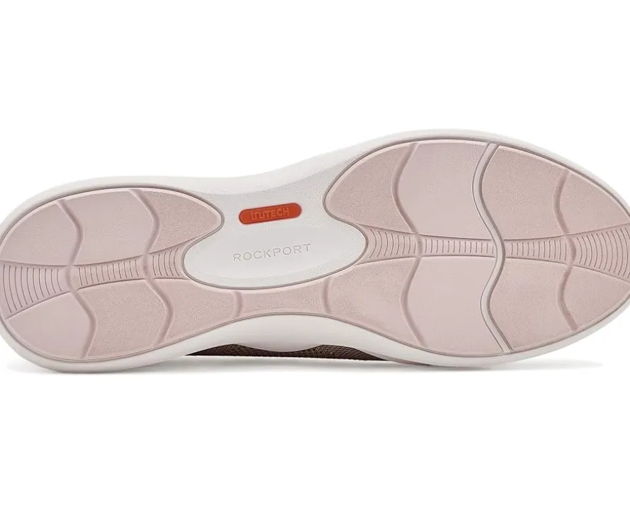 Rockport Roana Women's
