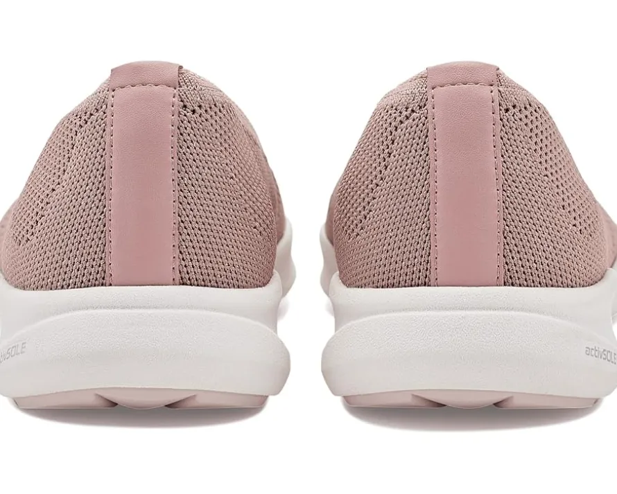 Rockport Roana Women's