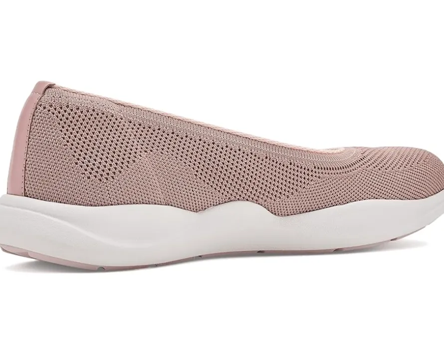 Rockport Roana Women's
