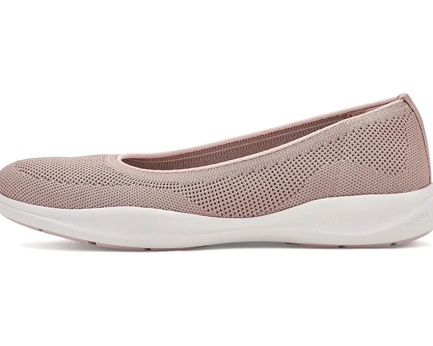 Rockport Roana Women's