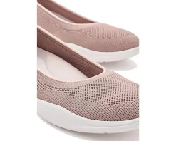 Rockport Roana Women's