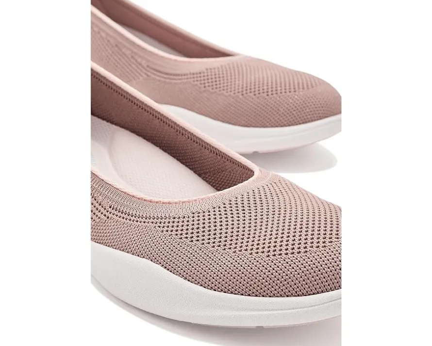 Rockport Roana Women's