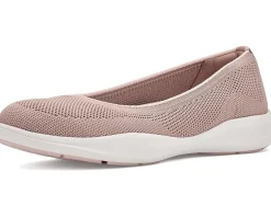 Rockport Roana Women's