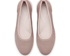 Rockport Roana Women's