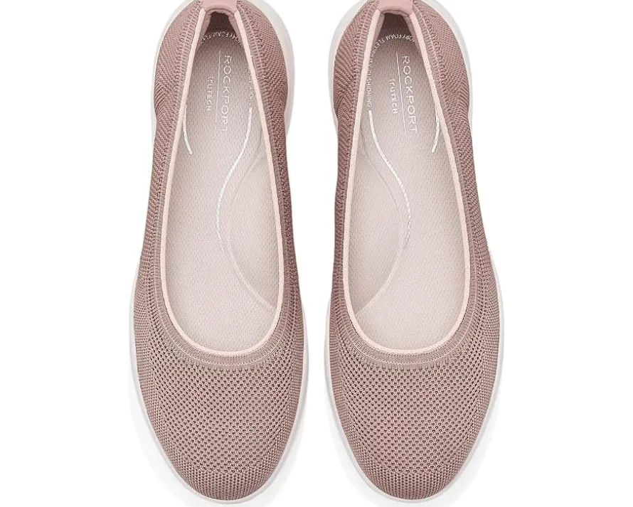 Rockport Roana Women's