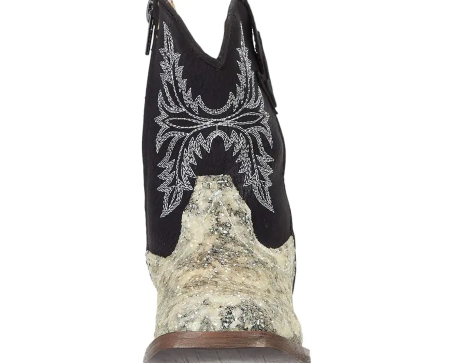 Roper Kids Claire (Toddler)