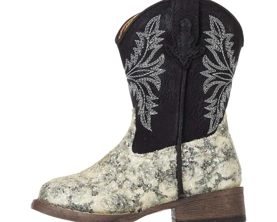 Roper Kids Claire (Toddler)