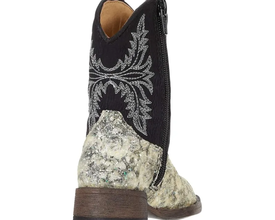 Roper Kids Claire (Toddler)