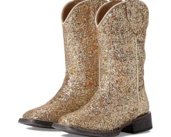 Roper Kids Glitter Galore (Toddler/Little Kid)