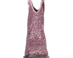 Roper Kids Glitter Galore (Toddler)