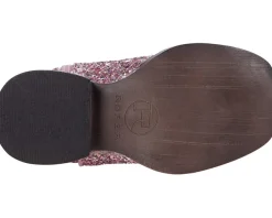 Roper Kids Glitter Galore (Toddler)