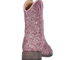 Roper Kids Glitter Galore (Toddler)