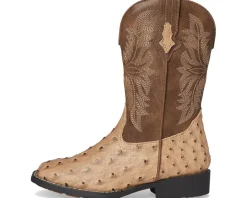Roper Kids Jed (Toddler/Little Kid)