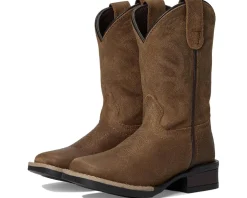 Roper Kids Monterey (Toddler/Little Kid)