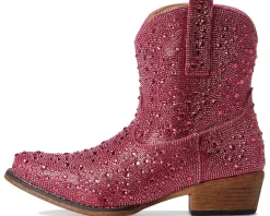 Roper Shay Jewells Women's