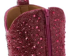 Roper Shay Jewells Women's