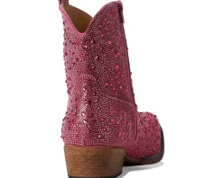 Roper Shay Jewells Women's