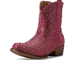 Roper Shay Jewells Women's