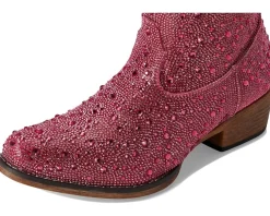 Roper Shay Jewells Women's