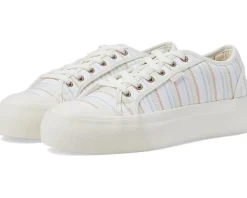 Roxy Cruizer Women's