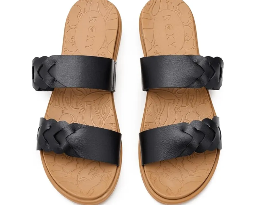 Roxy Dune Women's