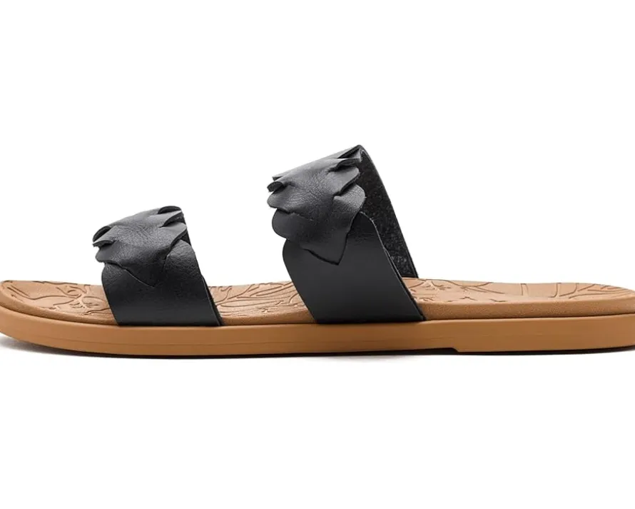 Roxy Dune Women's