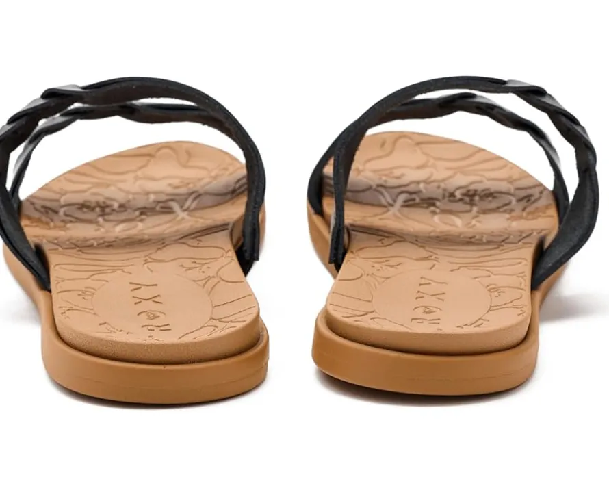 Roxy Dune Women's