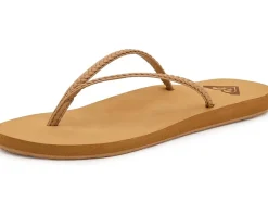 Roxy Getaway Women's