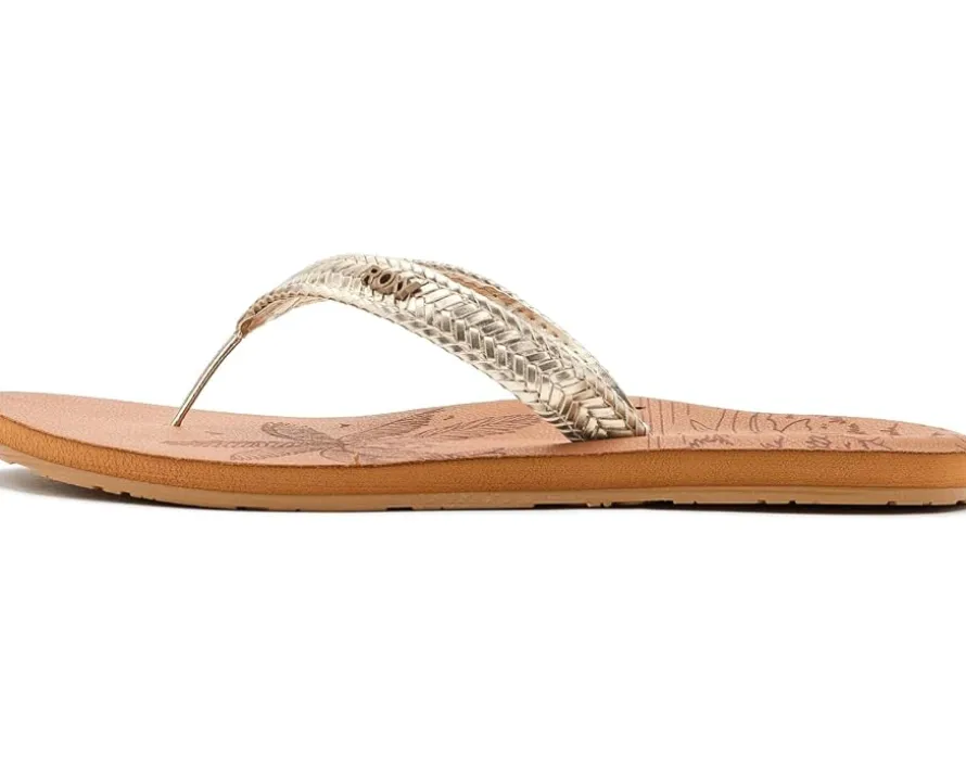 Roxy Lili III Women's