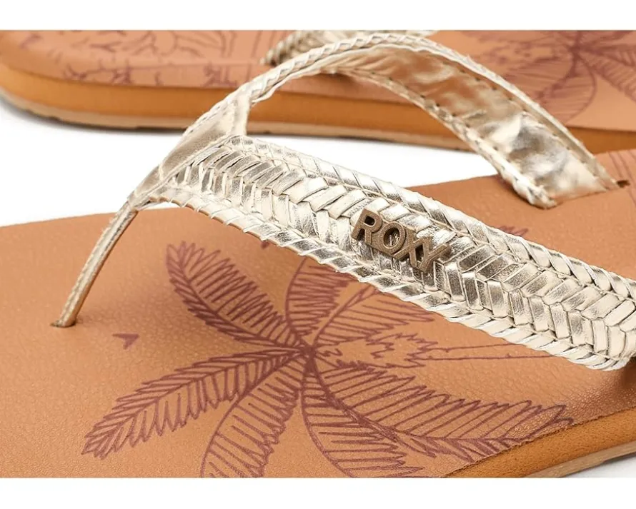 Roxy Lili III Women's