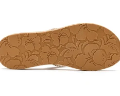 Roxy Lili III Women's