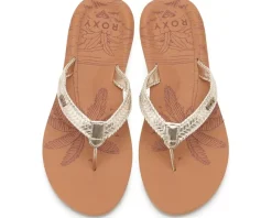Roxy Lili III Women's
