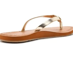 Roxy Luv Me Knot Women's