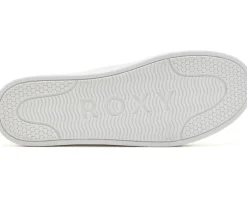 Roxy Mauka Women's