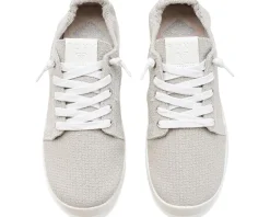 Roxy Mauka Women's