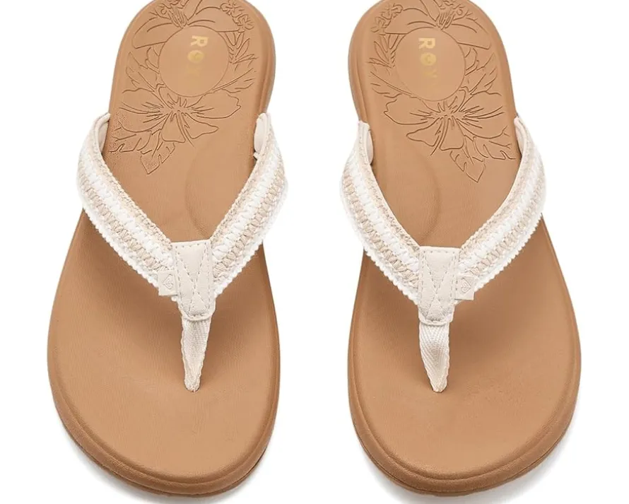 Roxy Mellow Lx Women's