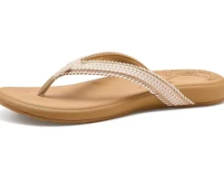 Roxy Mellow Lx Women's