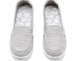 Roxy MINNOW VII Women's
