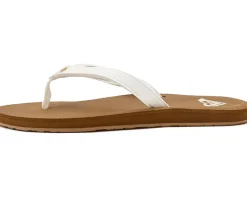Roxy Porto Wp Women's