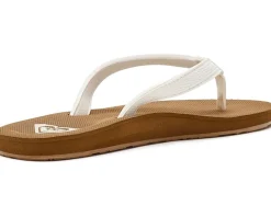 Roxy Porto Wp Women's