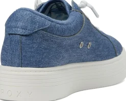 Roxy Sheilahh 2.0 Women's