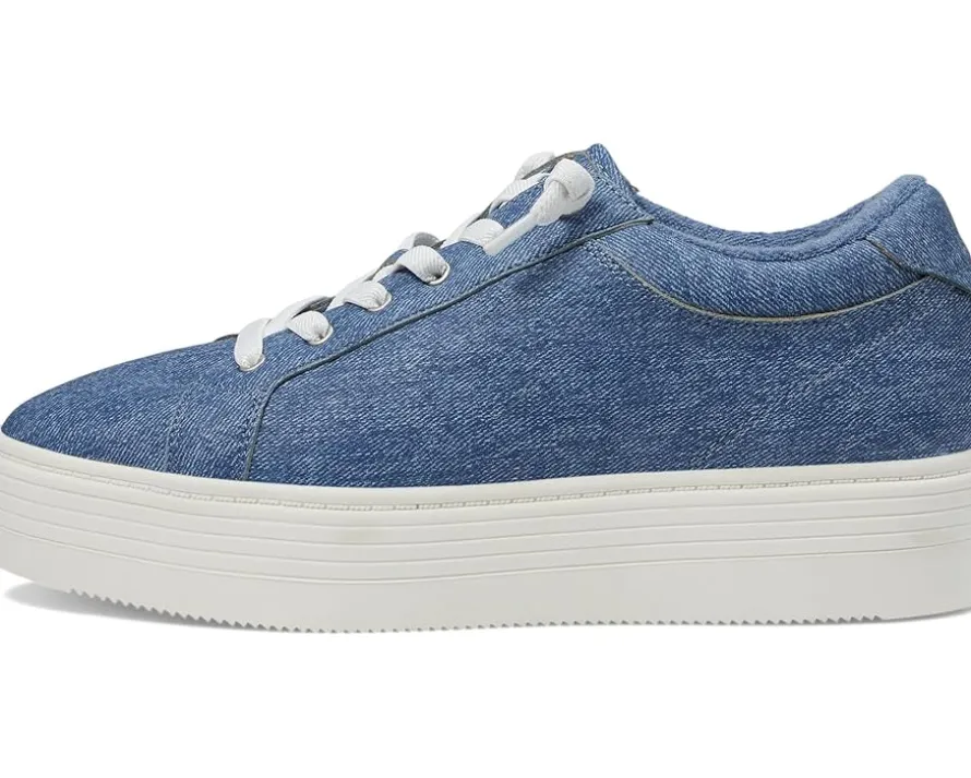 Roxy Sheilahh 2.0 Women's