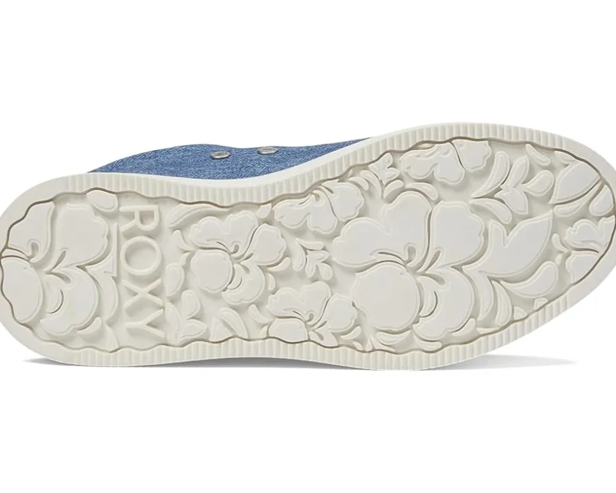 Roxy Sheilahh 2.0 Women's