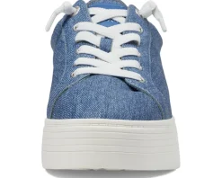 Roxy Sheilahh 2.0 Women's