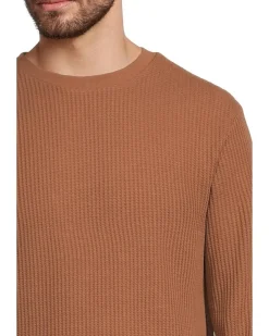 RVCA Day Shift Thermal L/S Men's