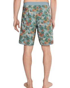 RVCA Eastern 20